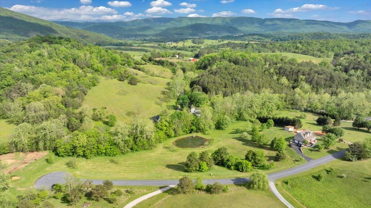 Lot 10 Park Vista DR - Photo 5