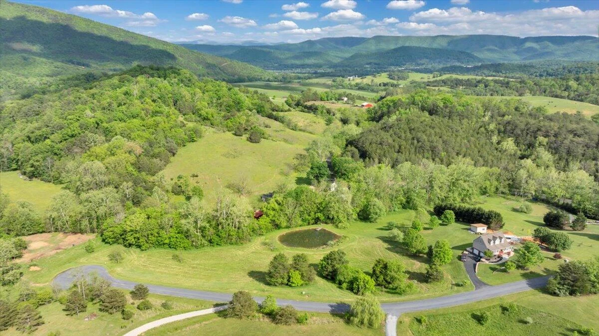 Lot 10 Park Vista DR - Photo 6