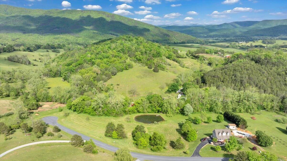 Lot 10 Park Vista DR - Photo 7
