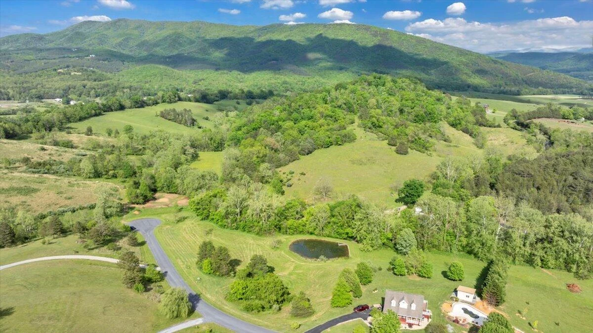 Lot 10 Park Vista DR - Photo 8