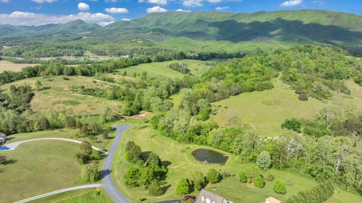 Lot 10 Park Vista DR - Photo 9