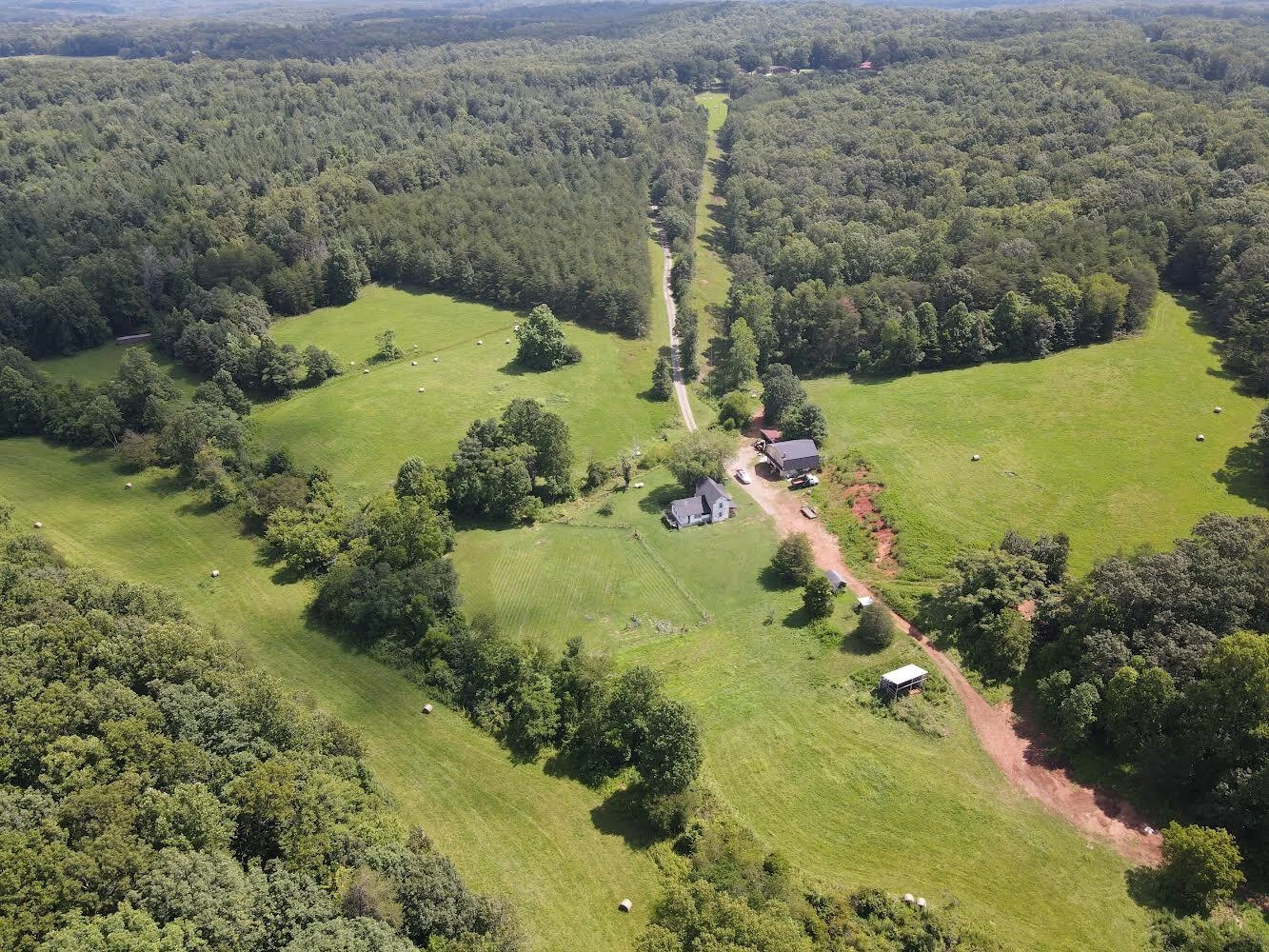 380 Trails End DR - Photo 10