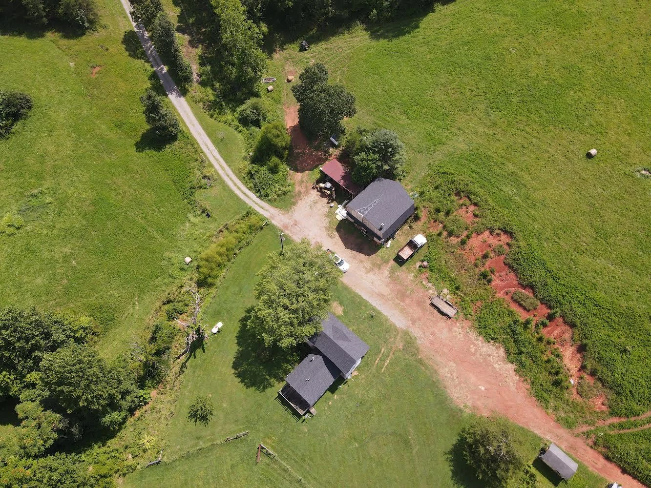 380 Trails End DR - Photo 11
