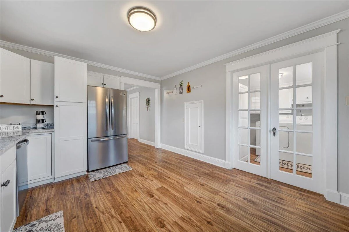 380 Trails End DR - Photo 22