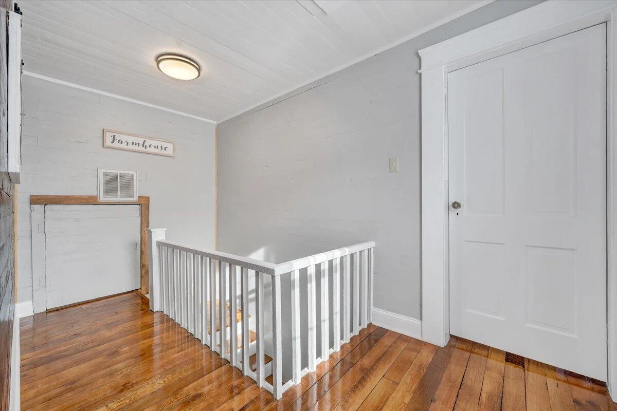 380 Trails End DR - Photo 27