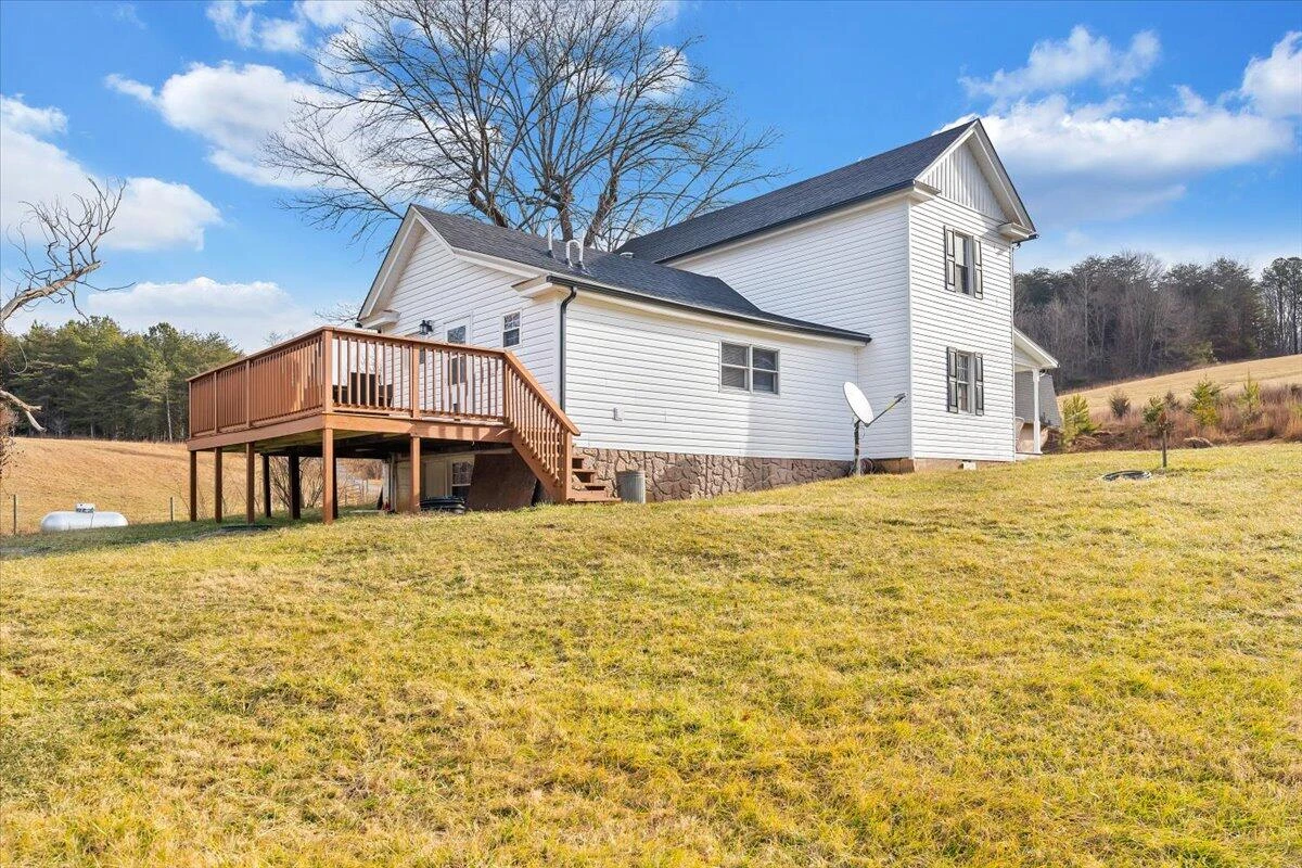 380 Trails End DR - Photo 6