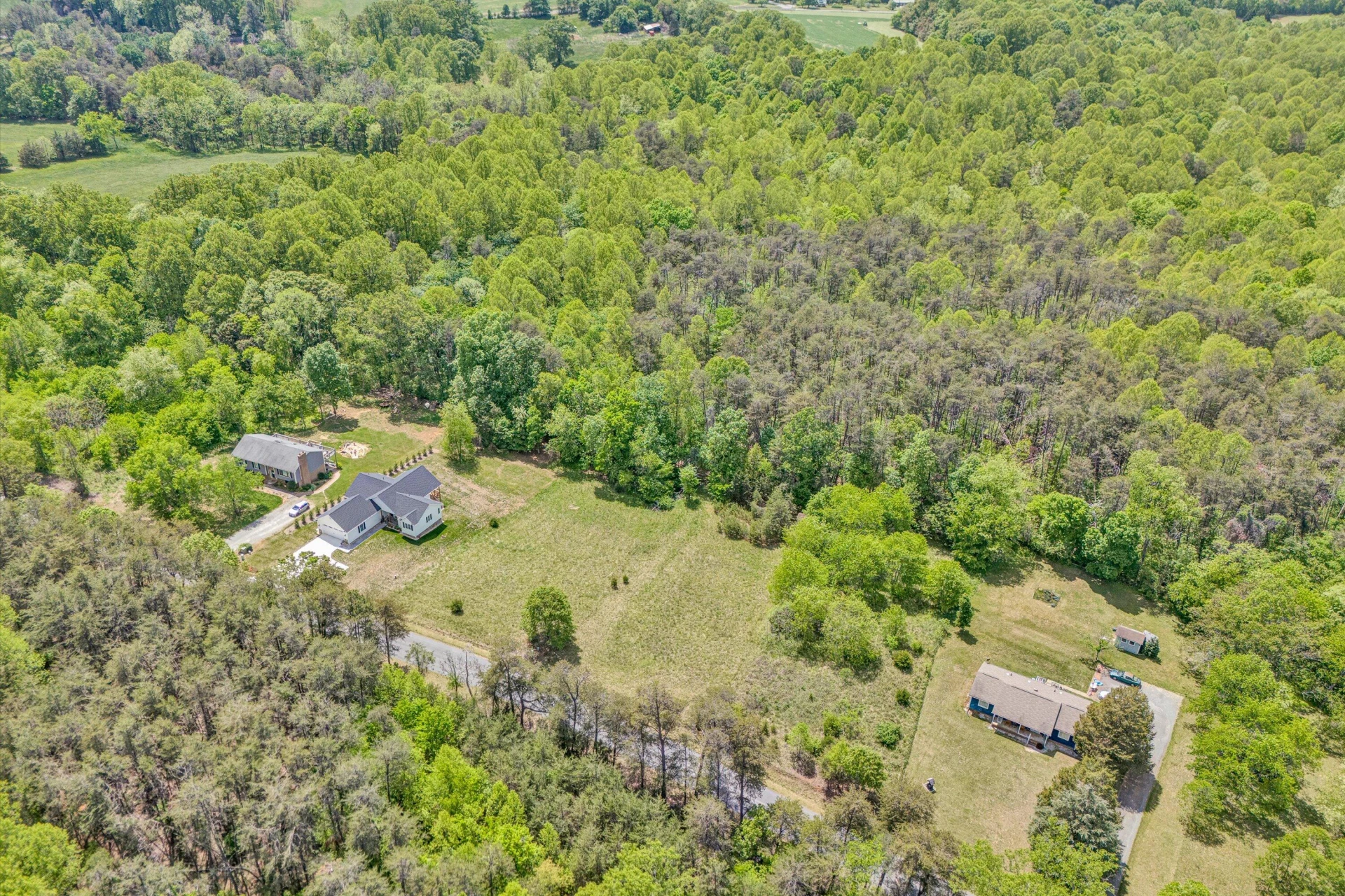 0 Lake Park DR - Photo 3
