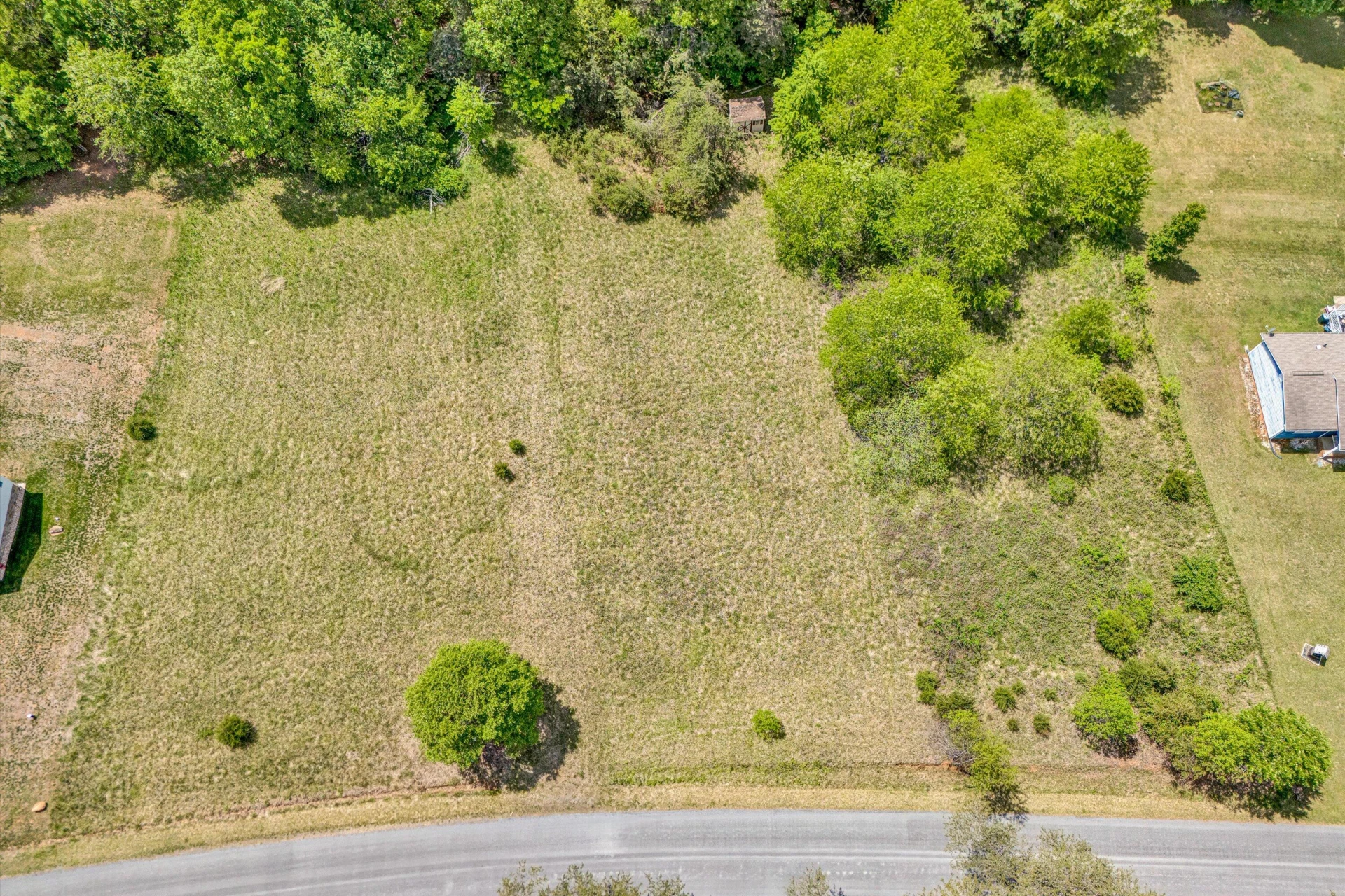 0 Lake Park DR - Photo 4