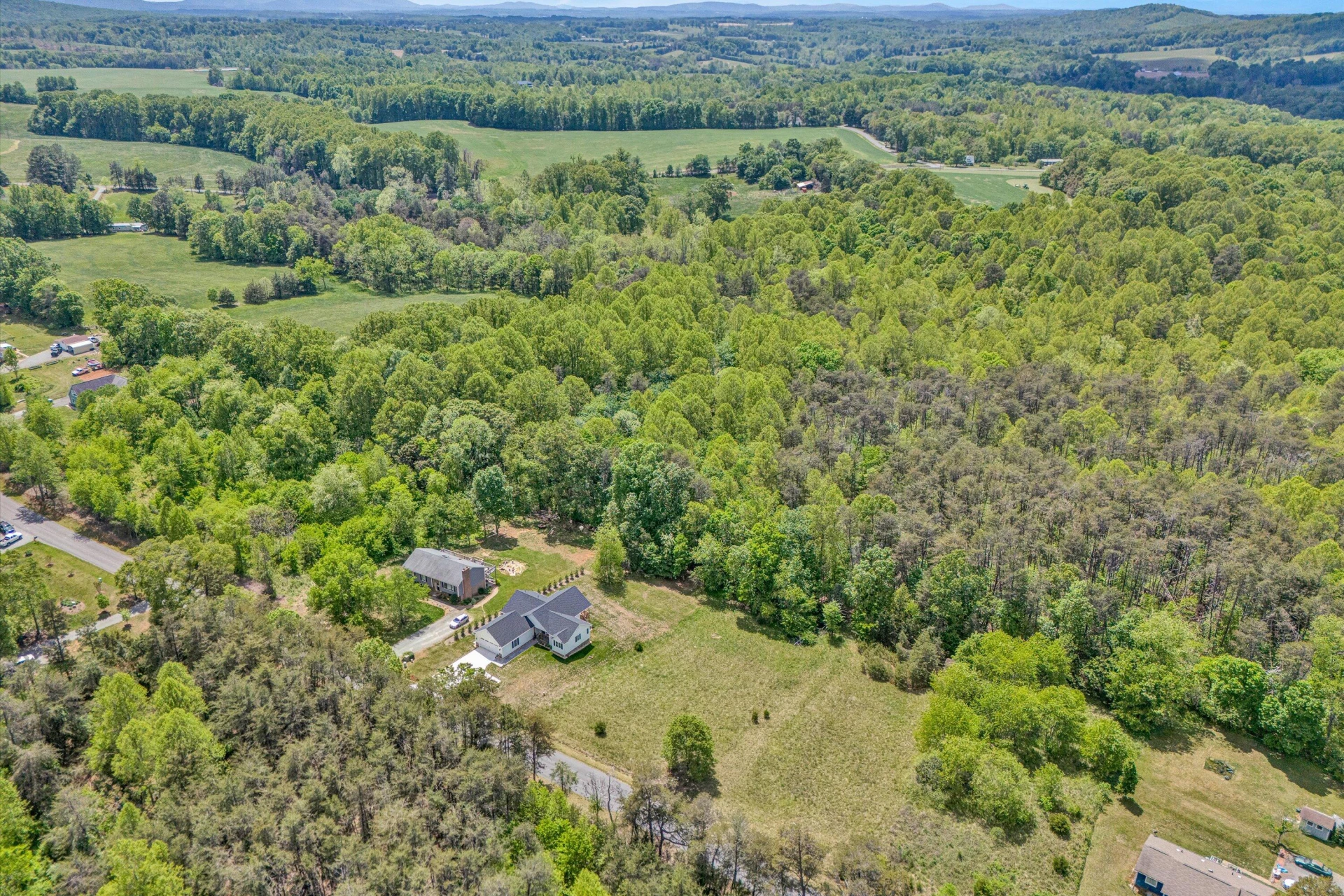 0 Lake Park DR - Photo 5