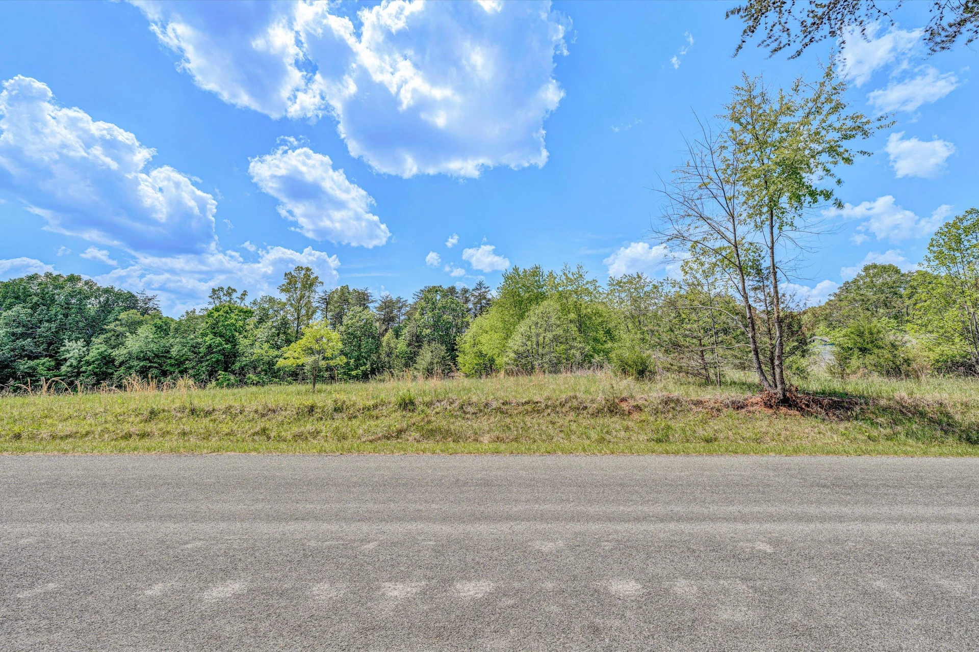 0 Lake Park DR - Photo 6