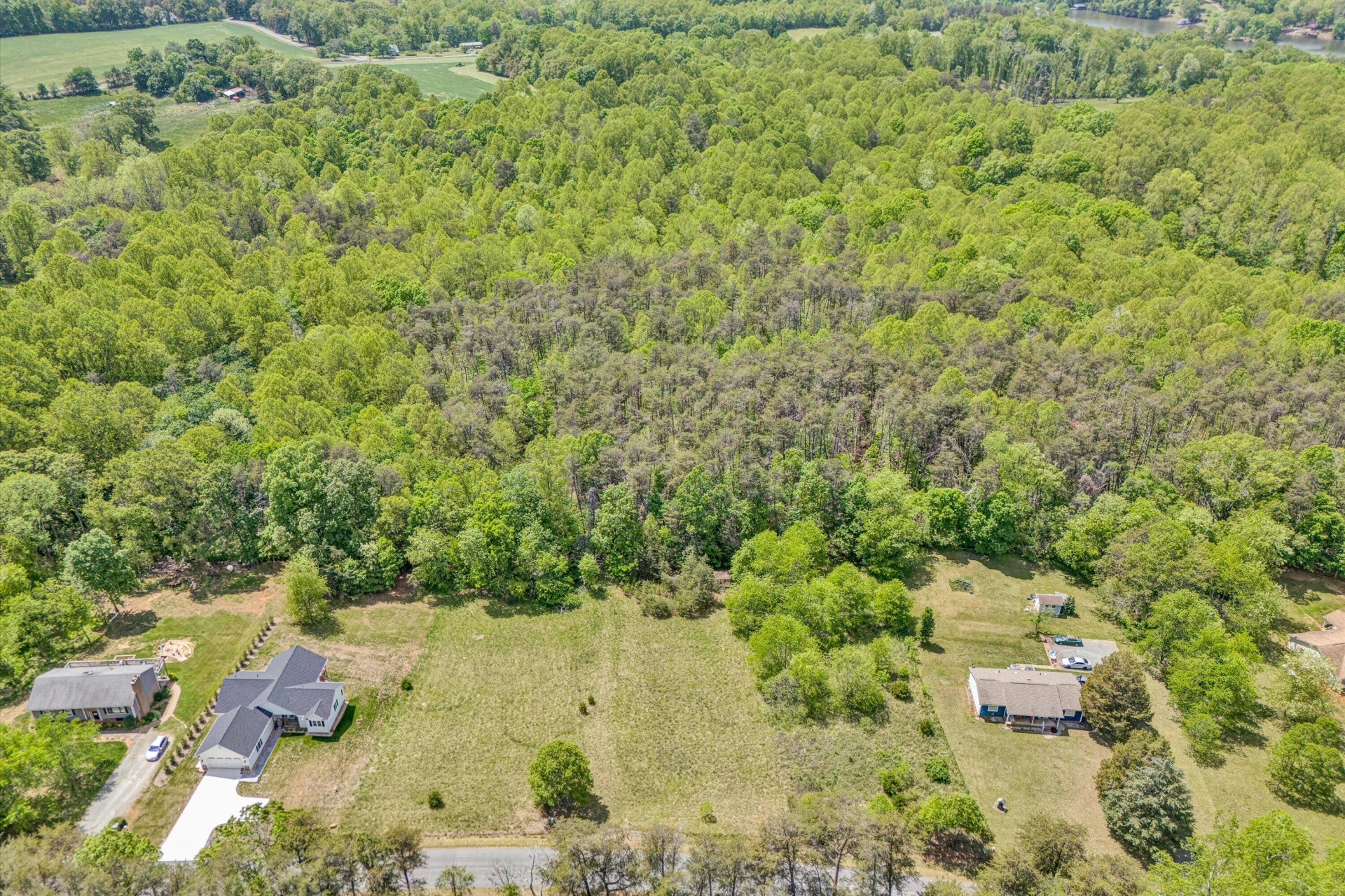0 Lake Park DR - Photo 7
