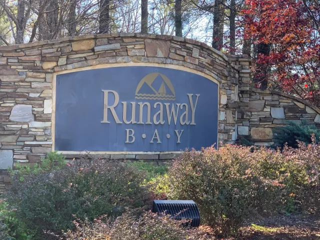 Lot 385 Penninsula Pointe, Lynch Station, VA, 24571