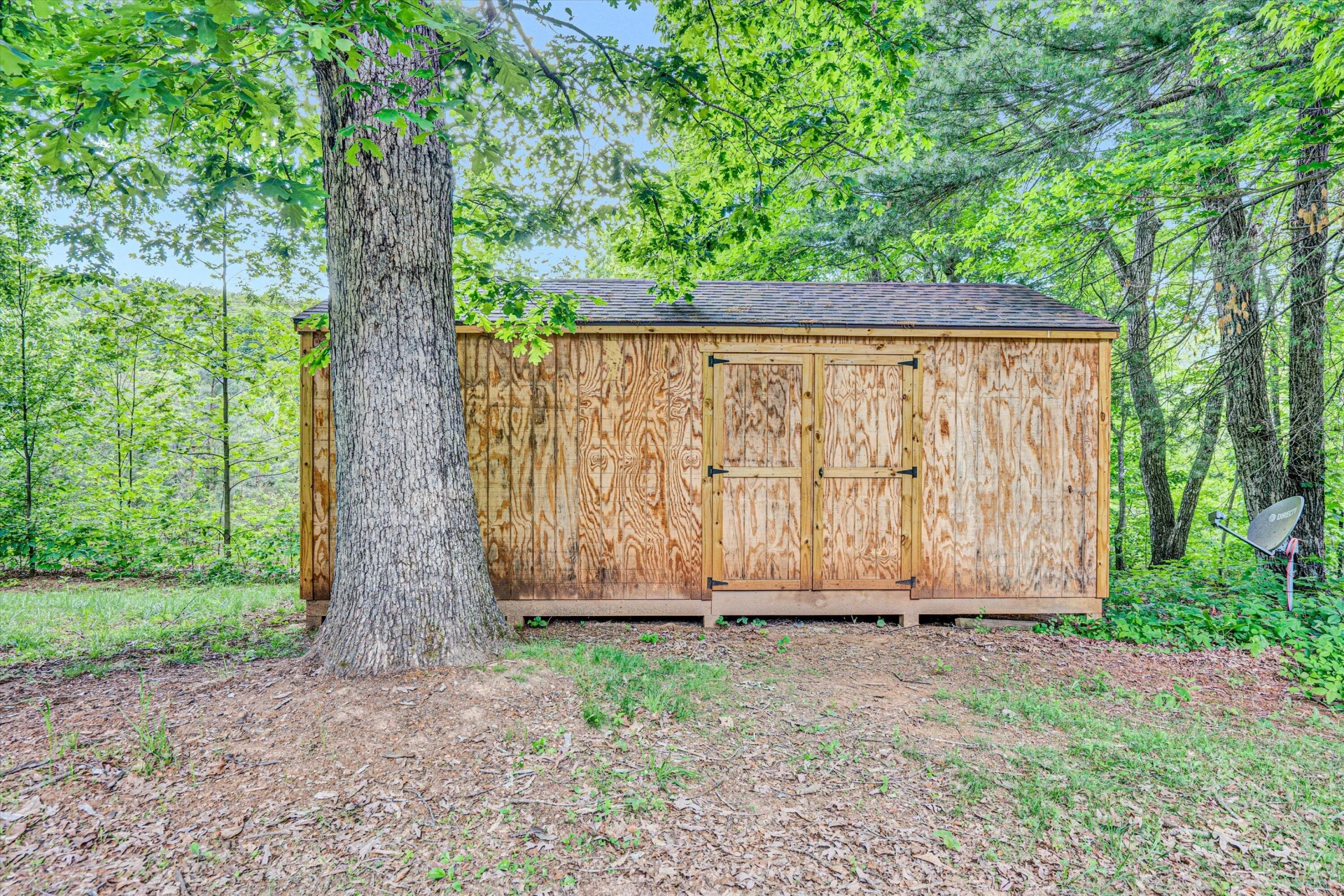 705 GLEN DR - Photo 29