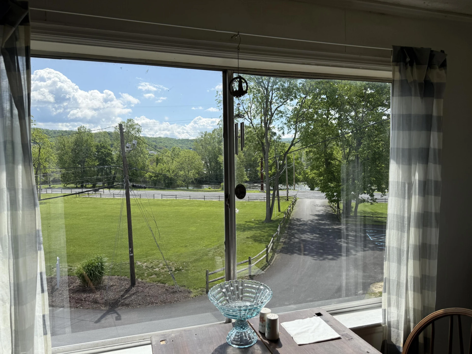111 Rosedale AVE - Photo 11