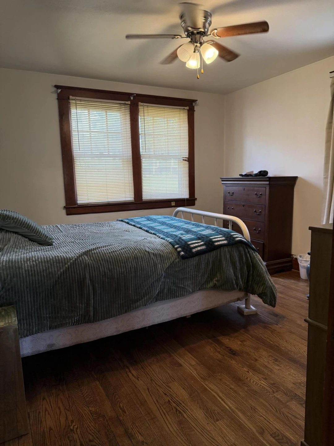 111 Rosedale AVE - Photo 12