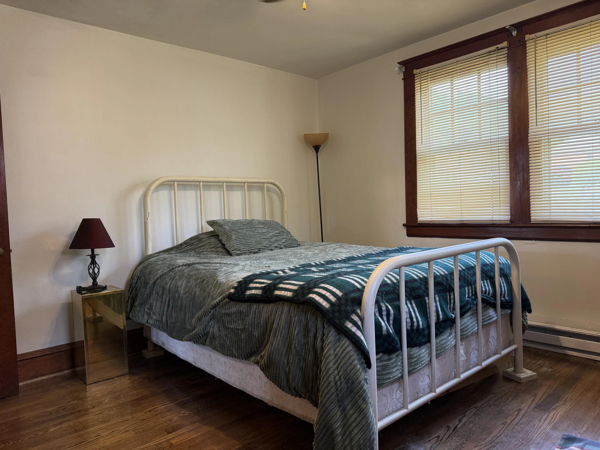111 Rosedale AVE - Photo 13