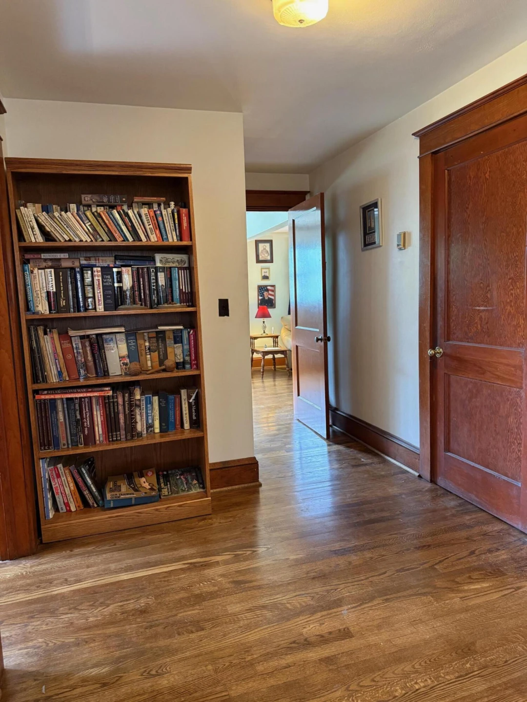 111 Rosedale AVE - Photo 14