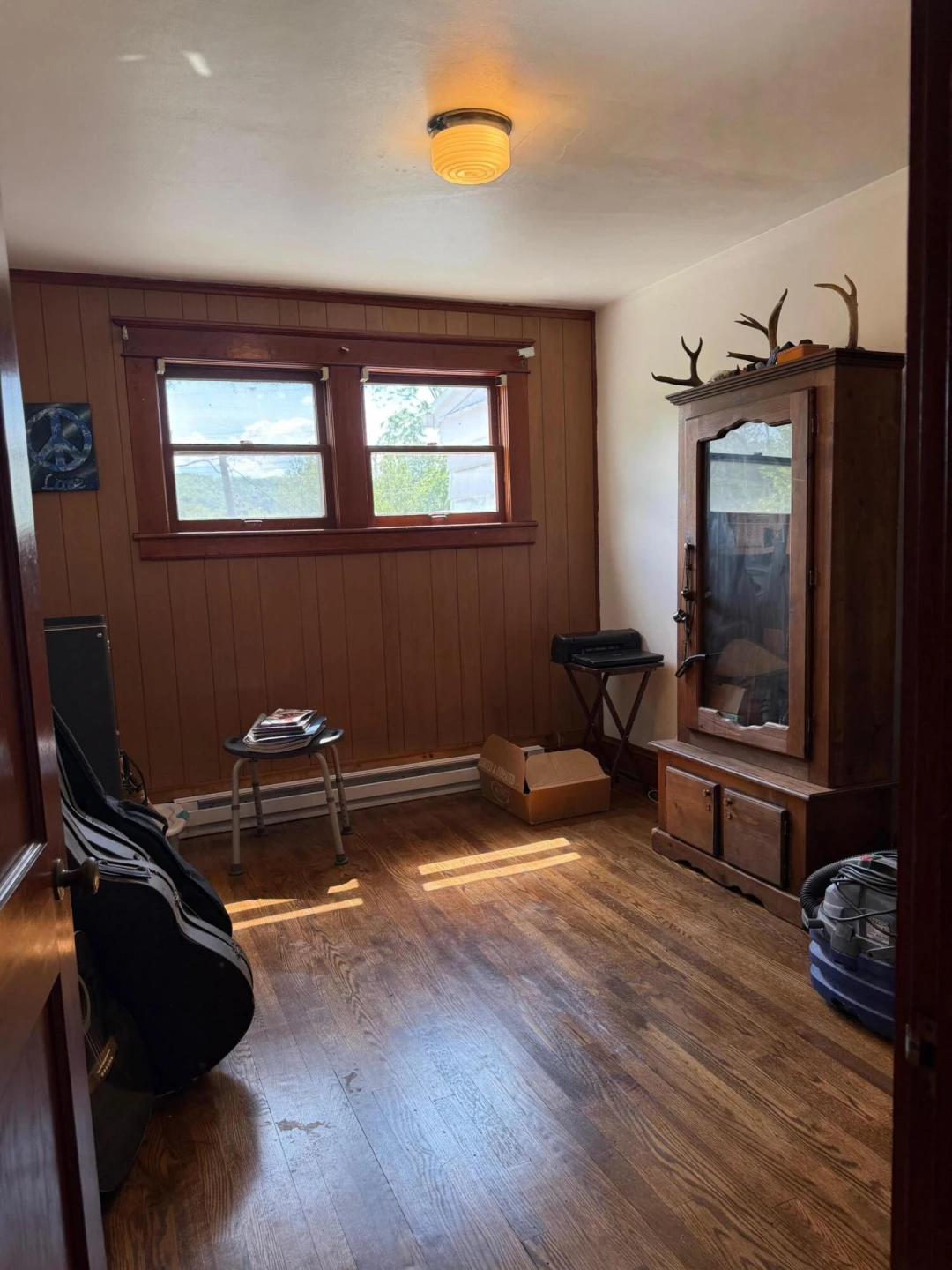 111 Rosedale AVE - Photo 15