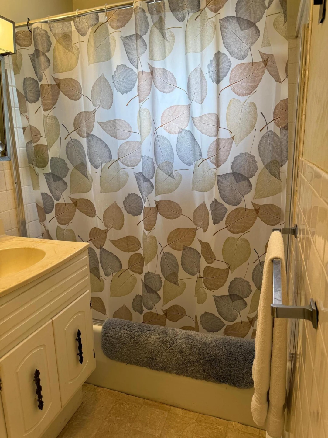 111 Rosedale AVE - Photo 17