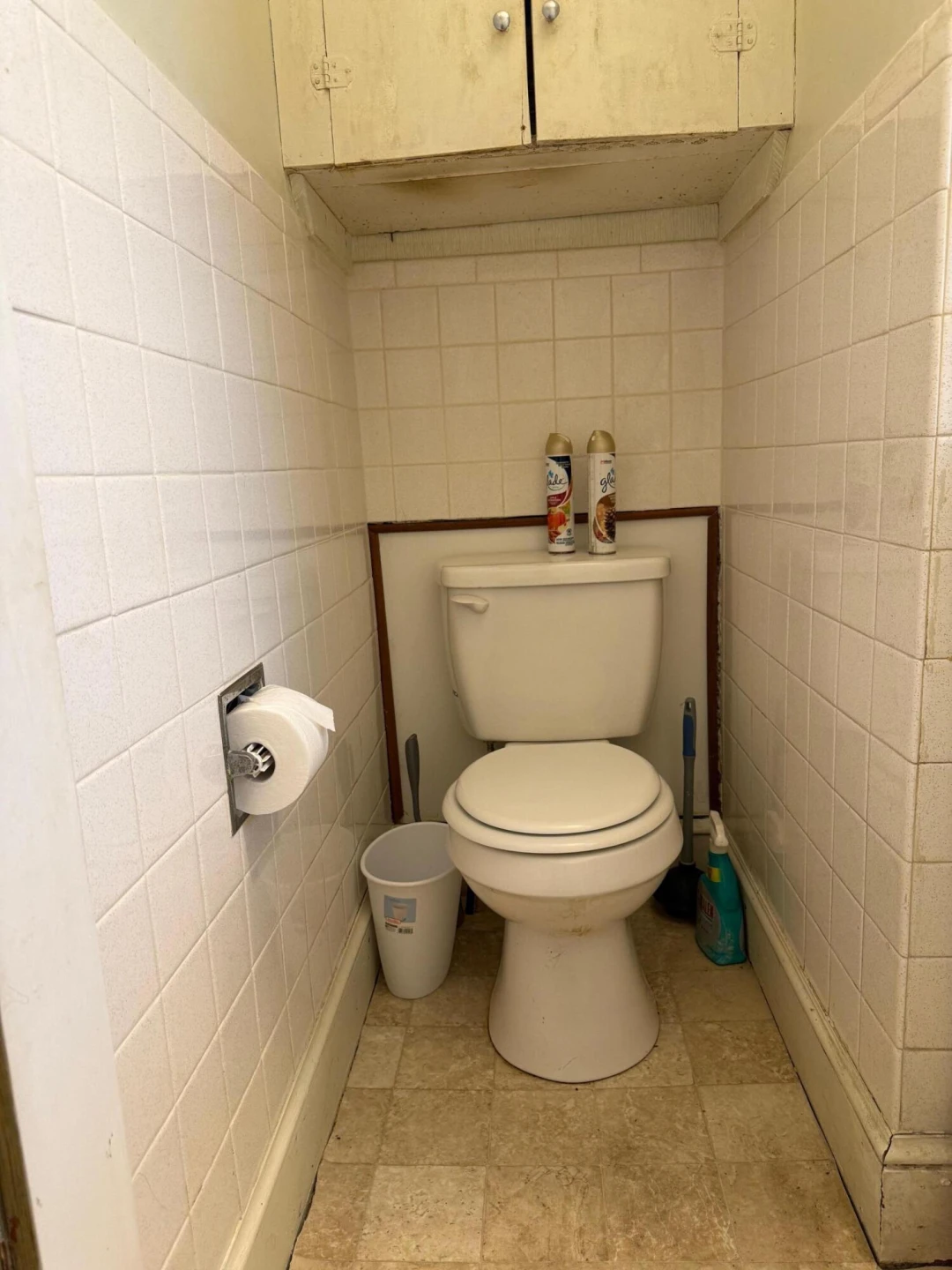 111 Rosedale AVE - Photo 18