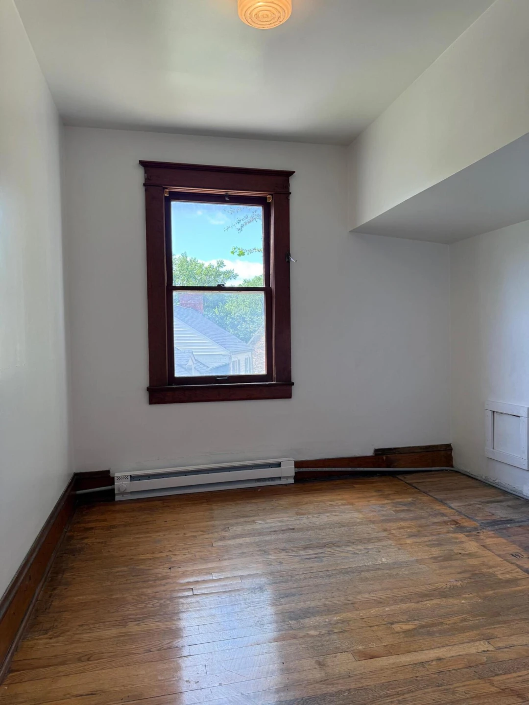 111 Rosedale AVE - Photo 19