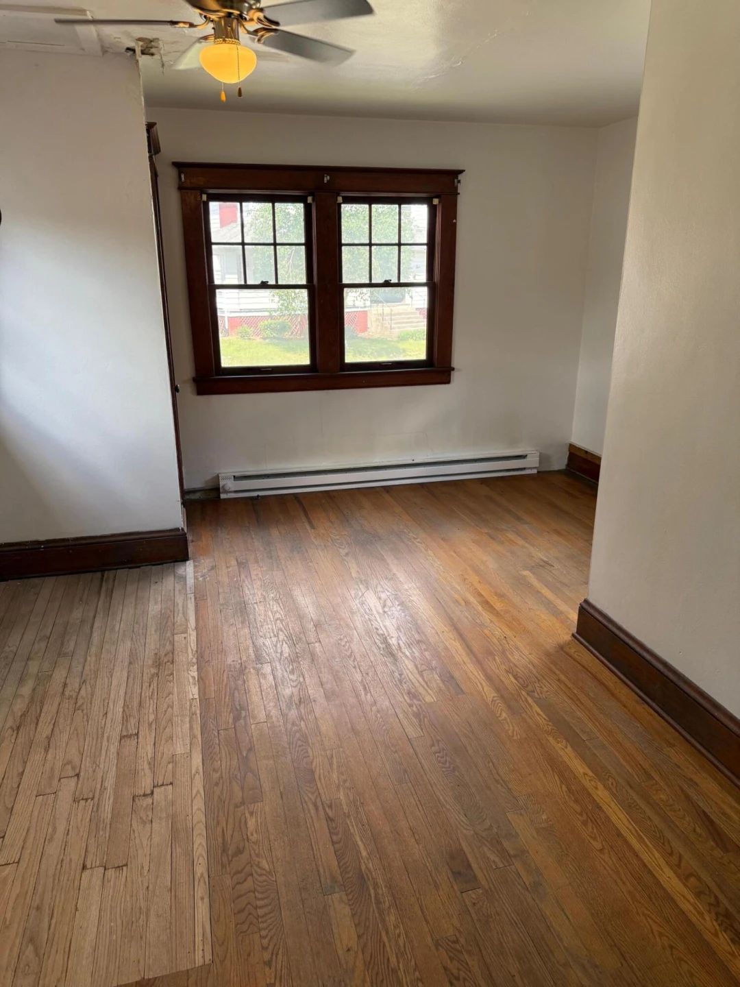 111 Rosedale AVE - Photo 20