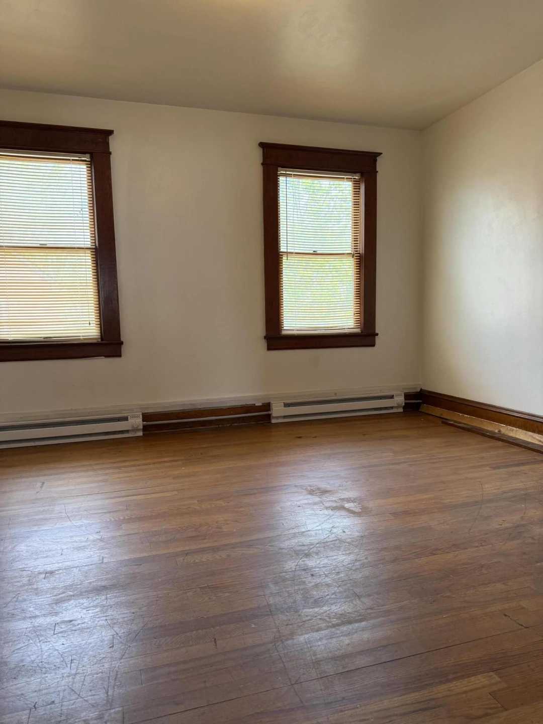 111 Rosedale AVE - Photo 21