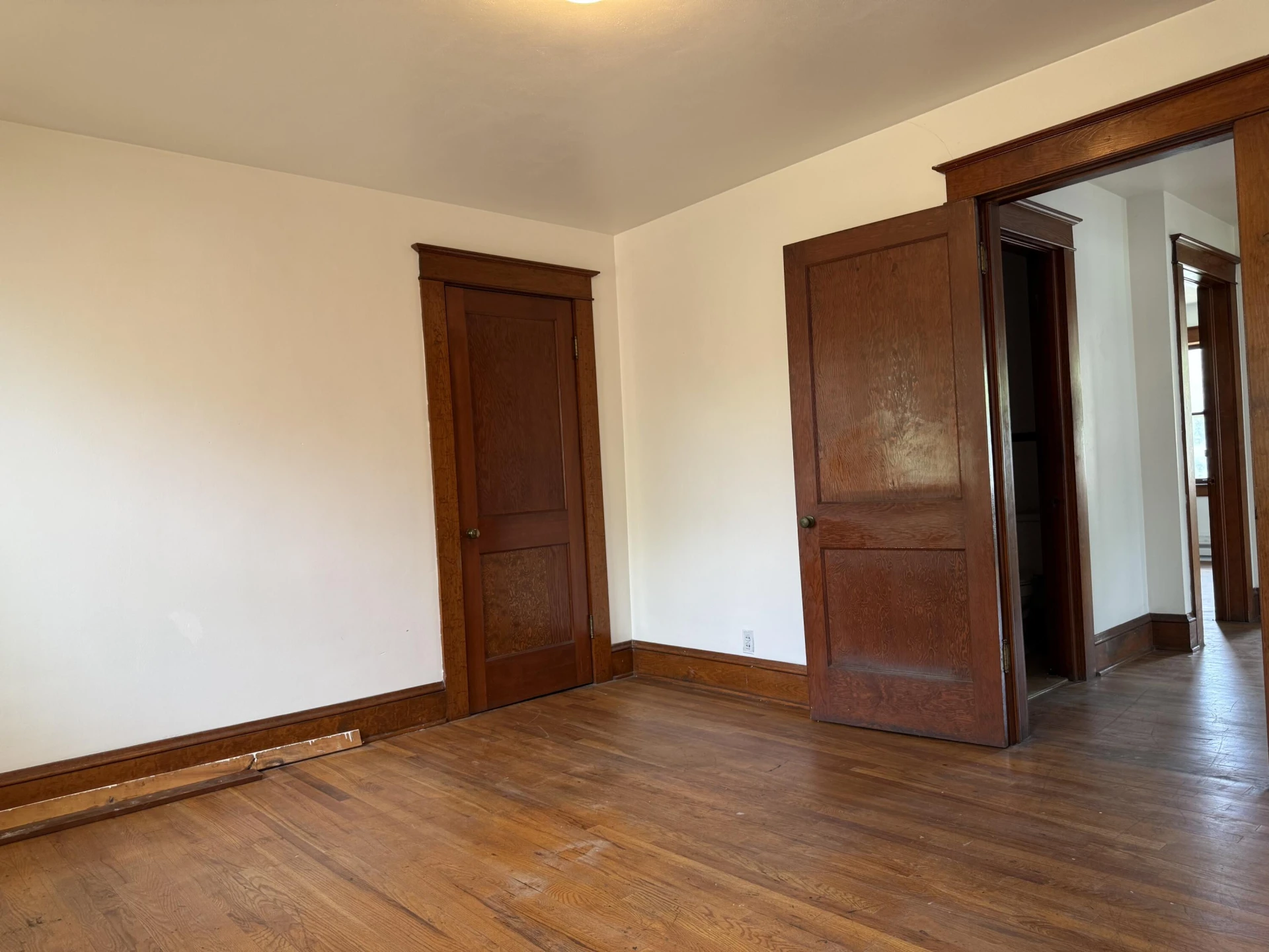111 Rosedale AVE - Photo 22