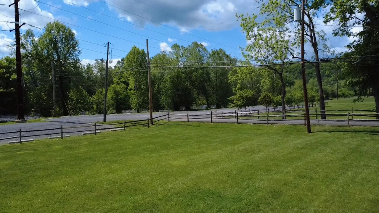 111 Rosedale AVE - Photo 24