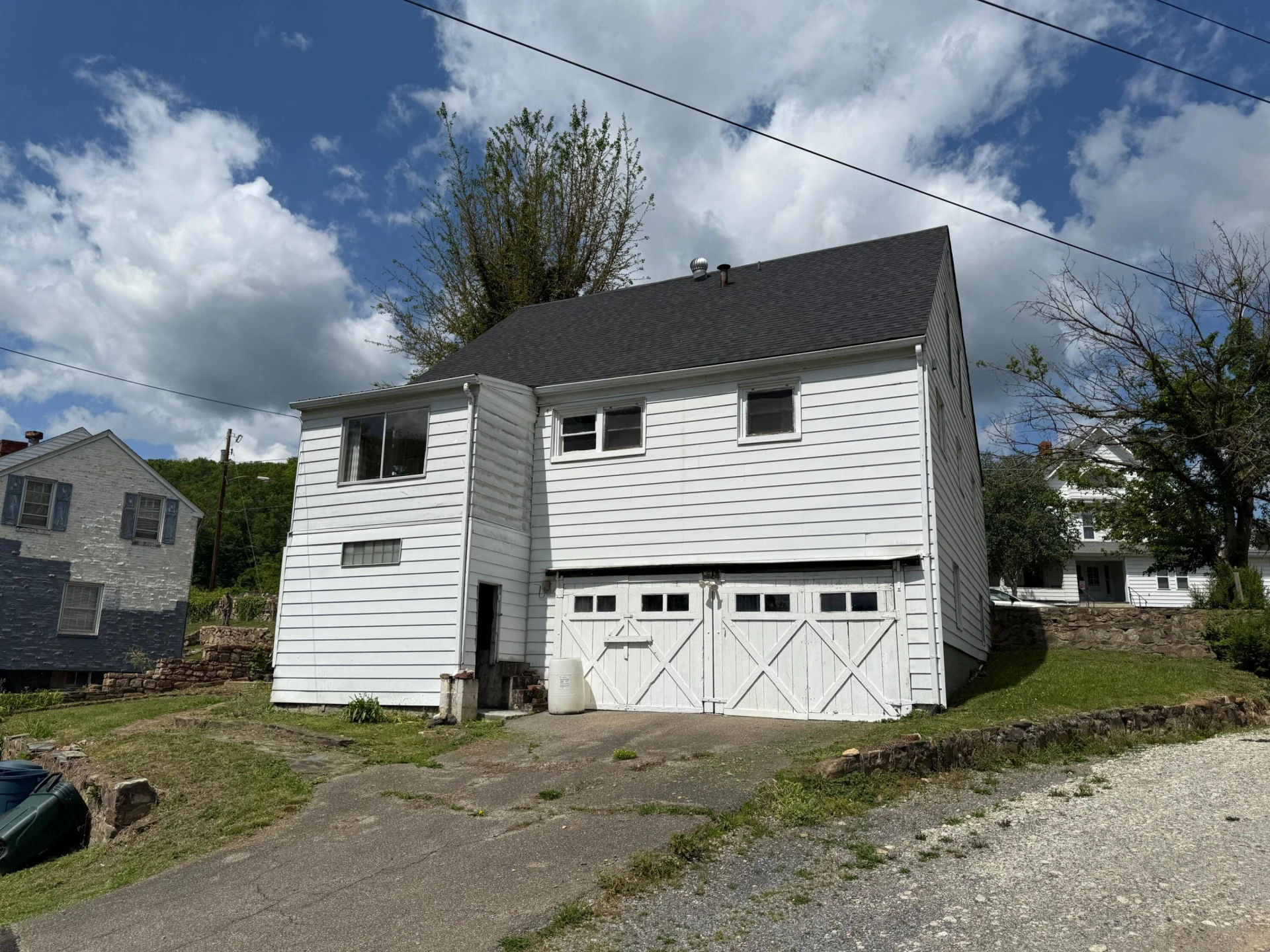 111 Rosedale AVE - Photo 3