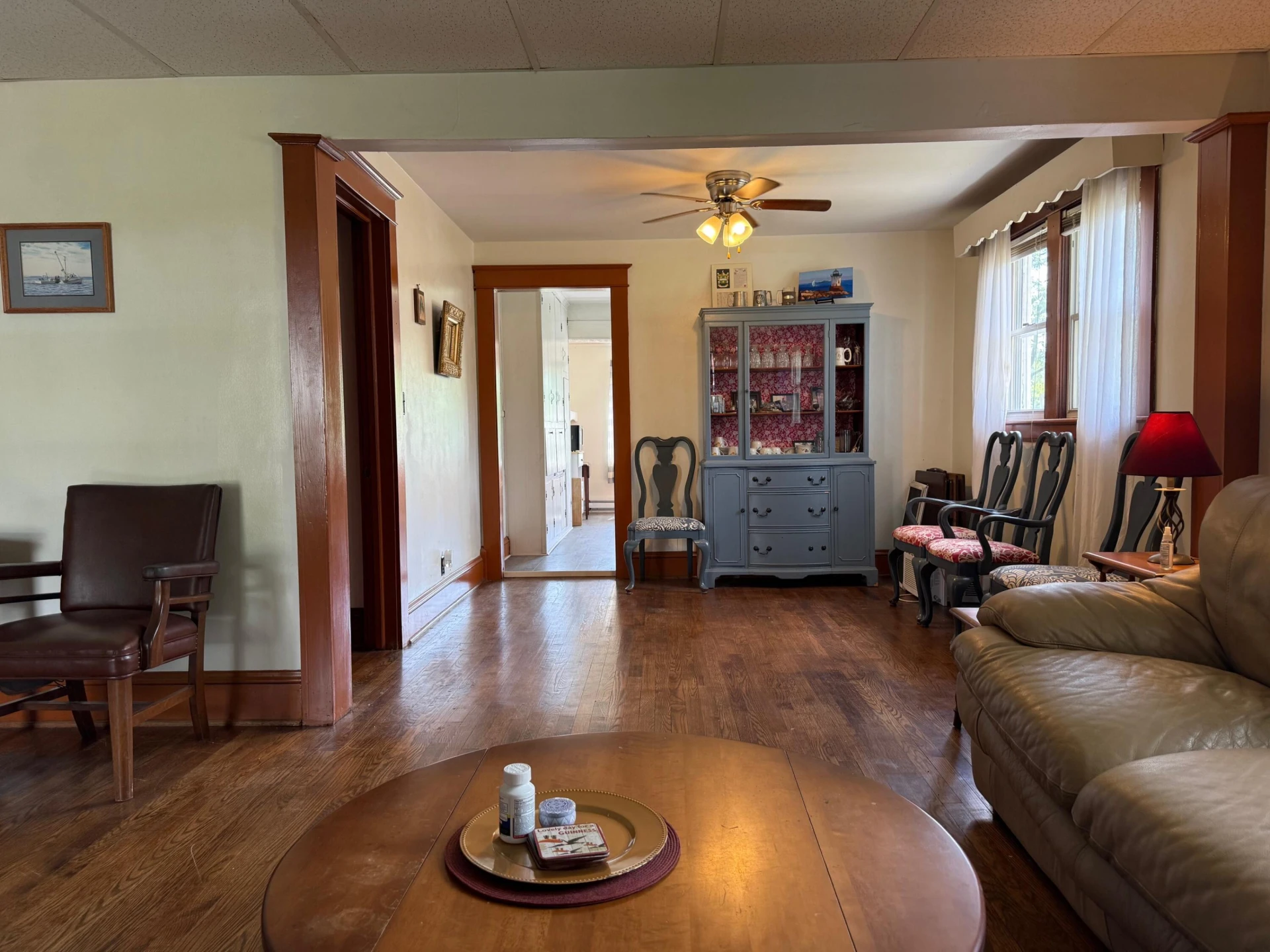111 Rosedale AVE - Photo 5