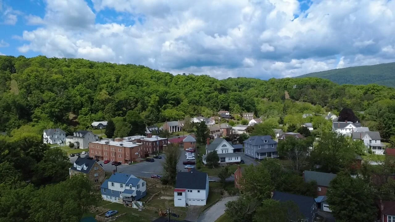 111 Rosedale AVE - Photo 7