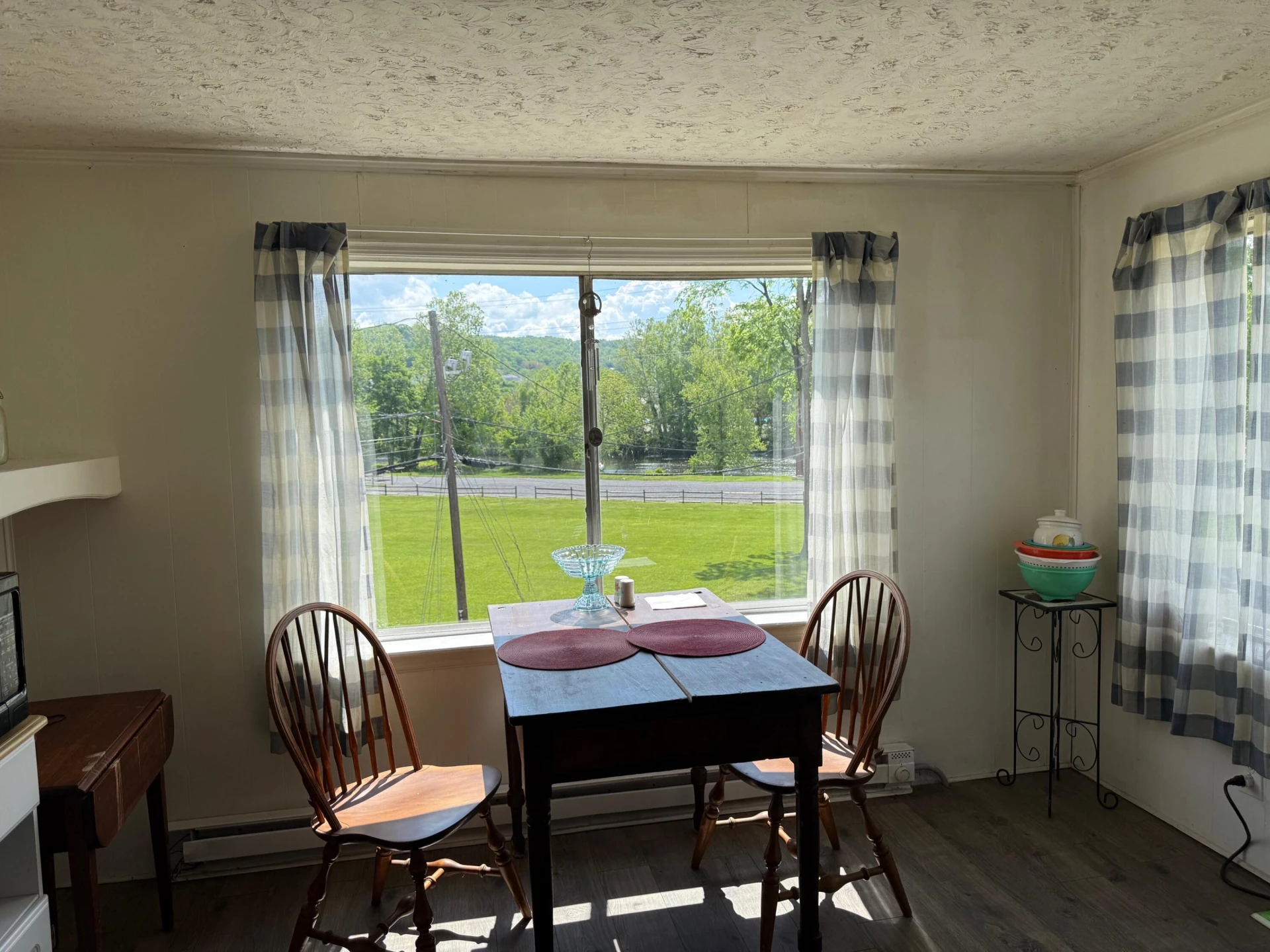111 Rosedale AVE - Photo 8