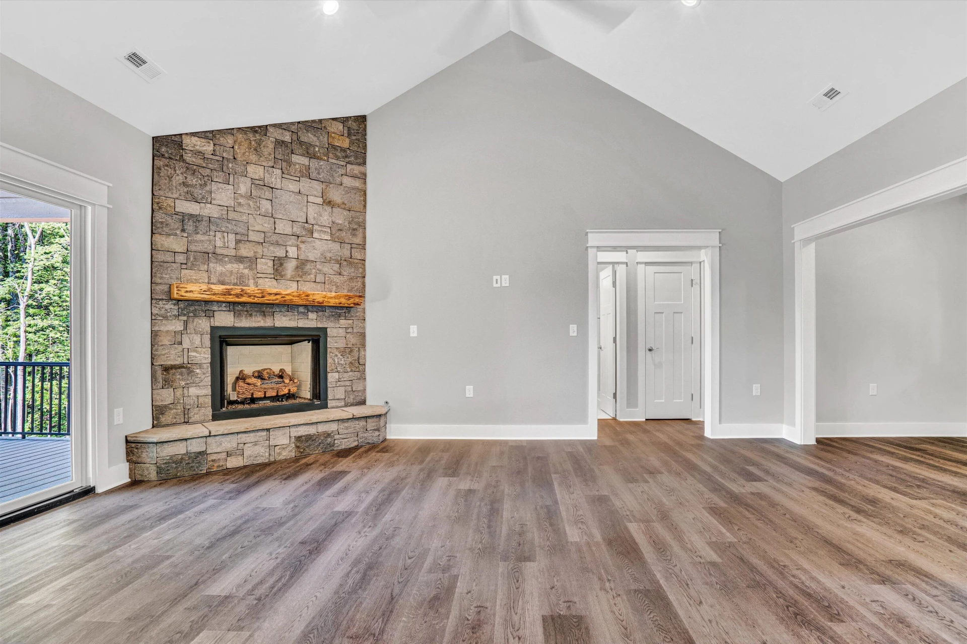 342 Morgans Mill DR - Photo 11