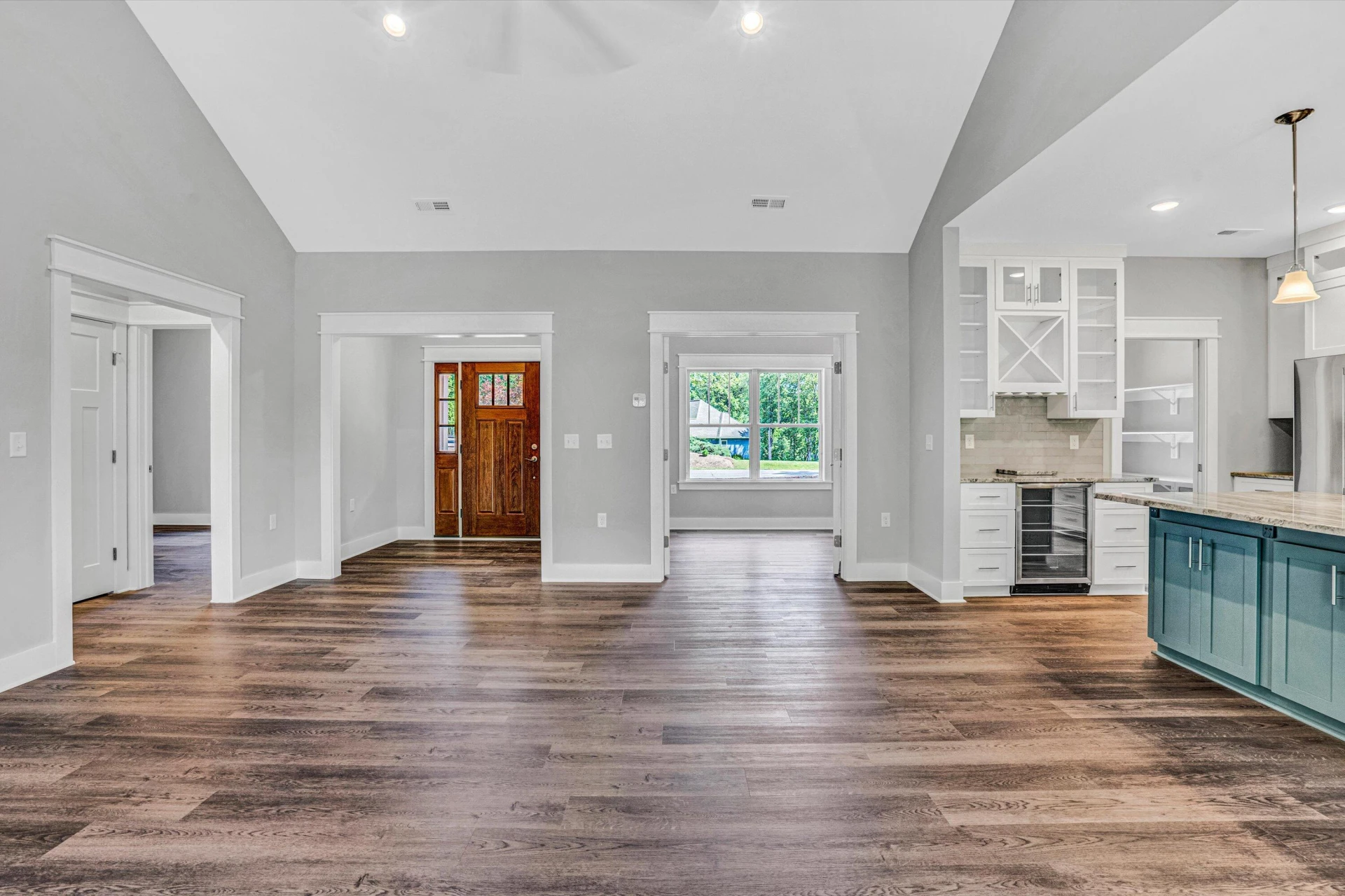 342 Morgans Mill DR - Photo 12