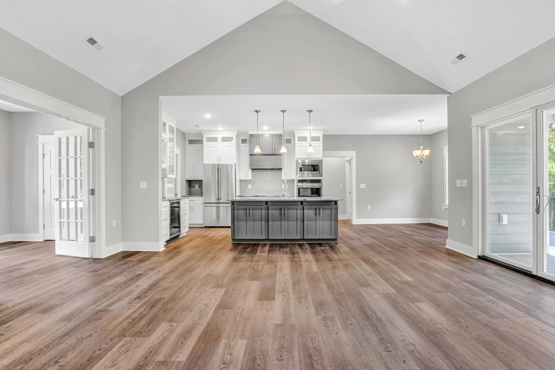 342 Morgans Mill DR - Photo 13