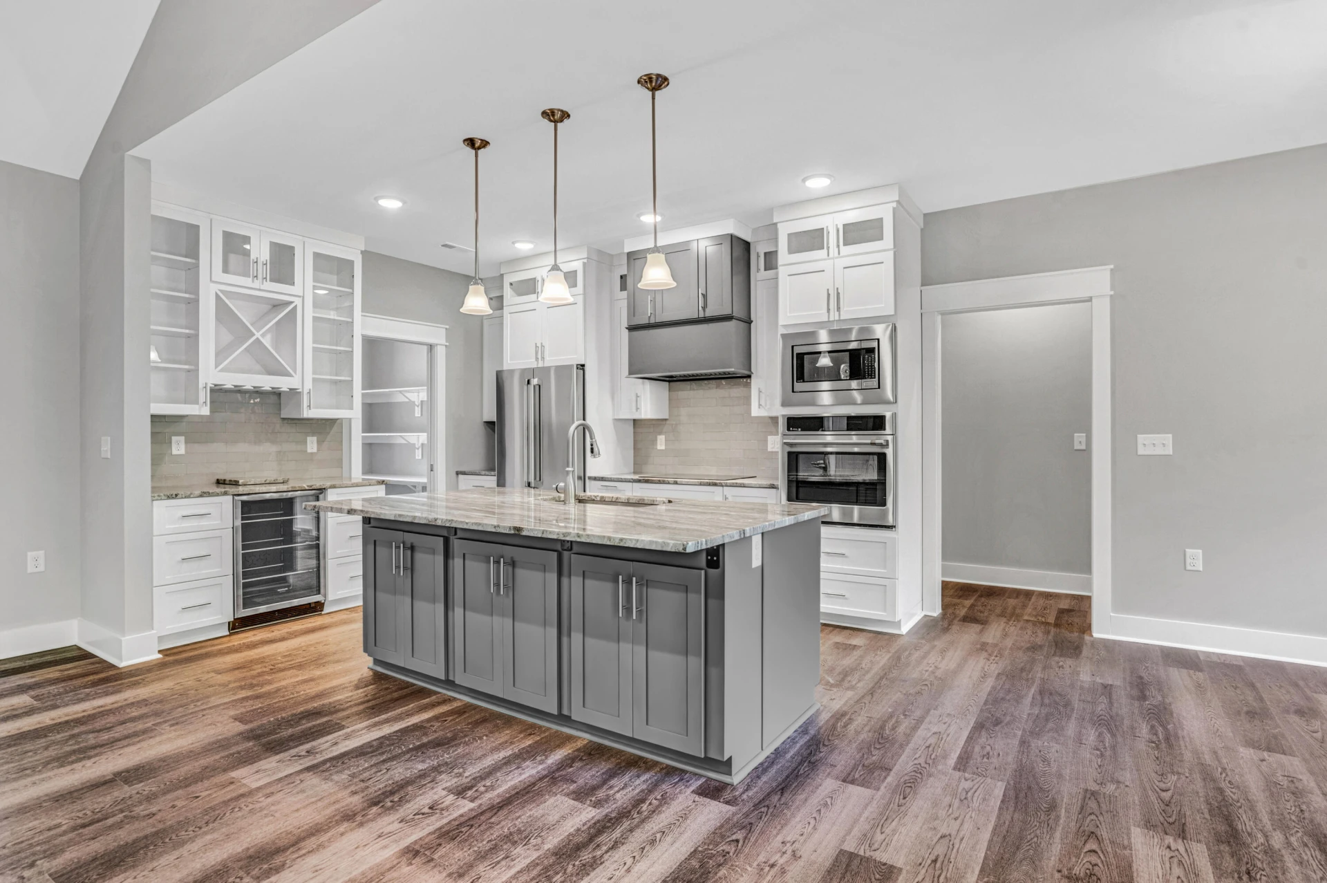 342 Morgans Mill DR - Photo 14