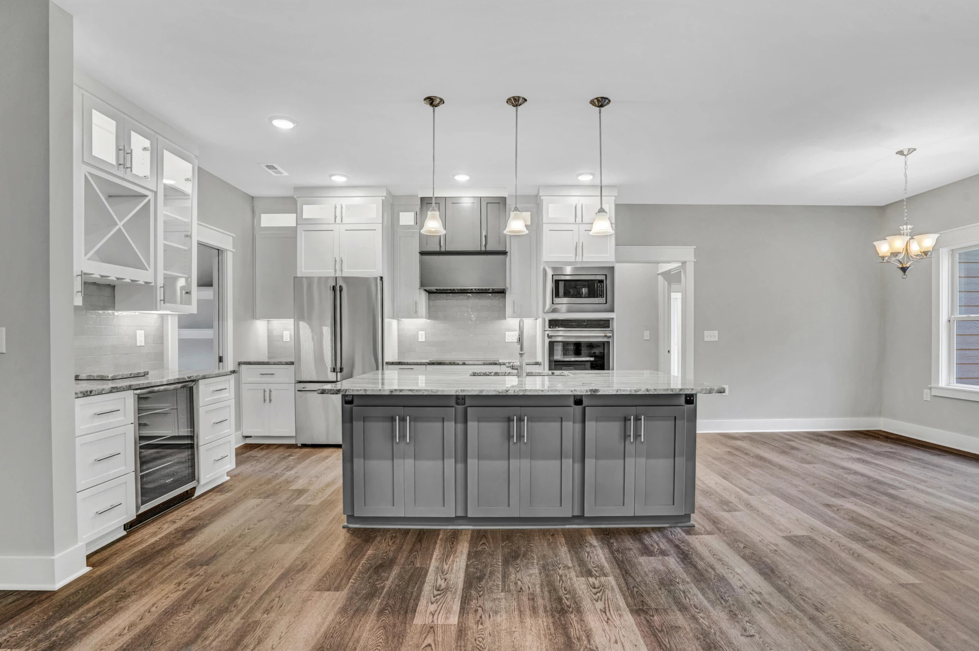 342 Morgans Mill DR - Photo 15