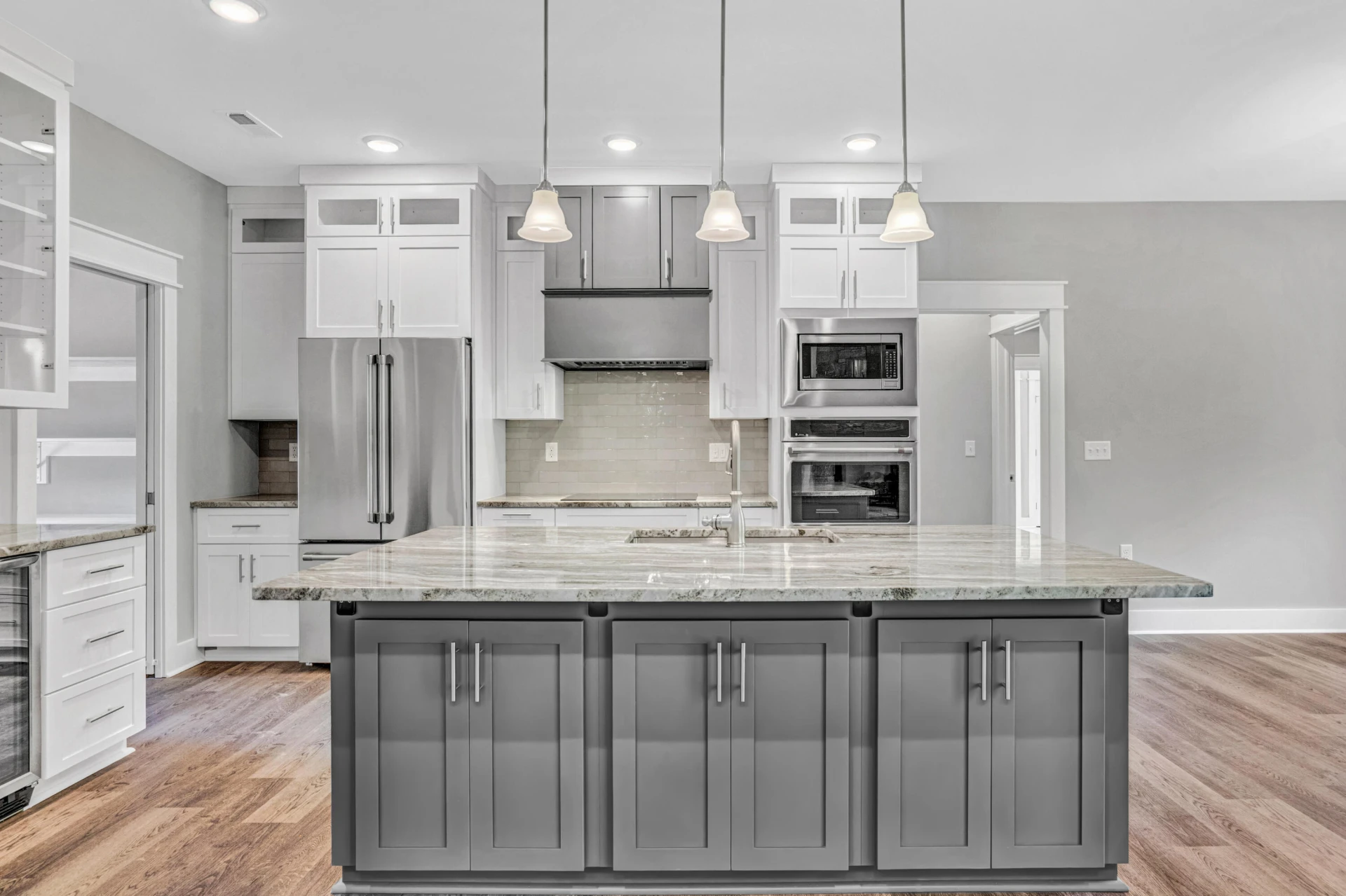 342 Morgans Mill DR - Photo 16