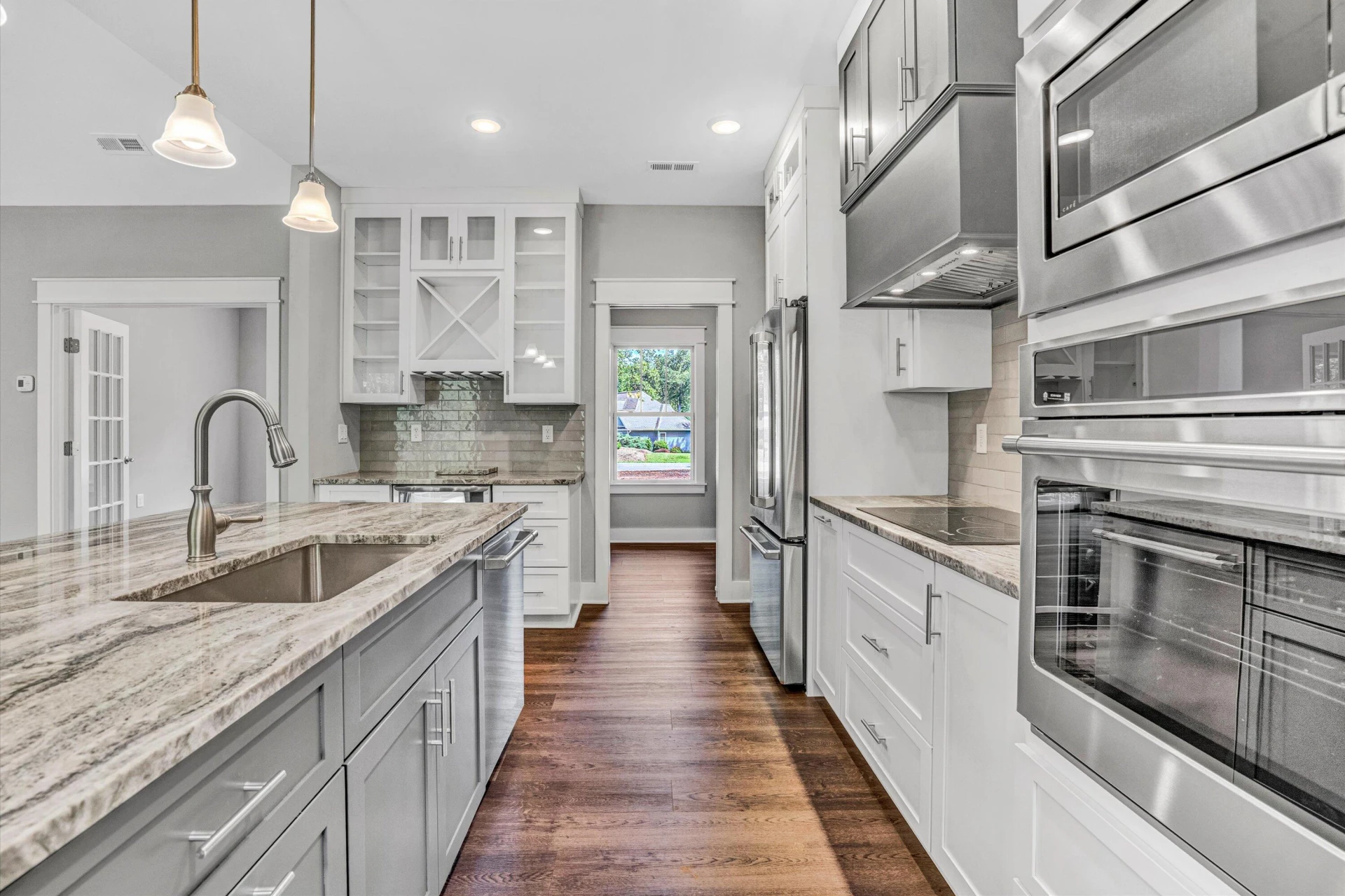 342 Morgans Mill DR - Photo 20