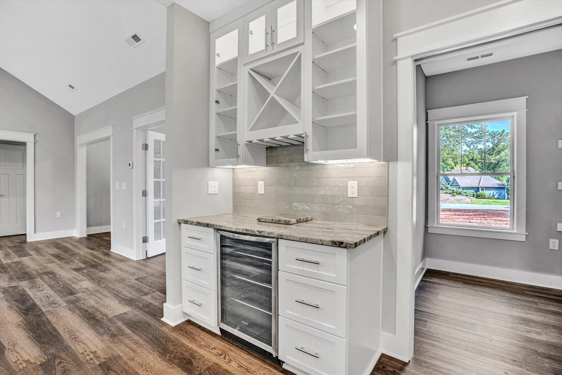 342 Morgans Mill DR - Photo 22