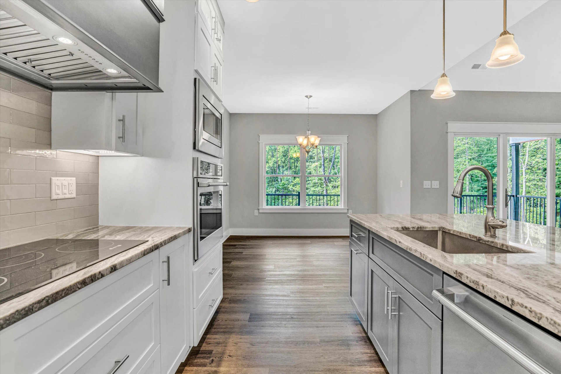 342 Morgans Mill DR - Photo 23