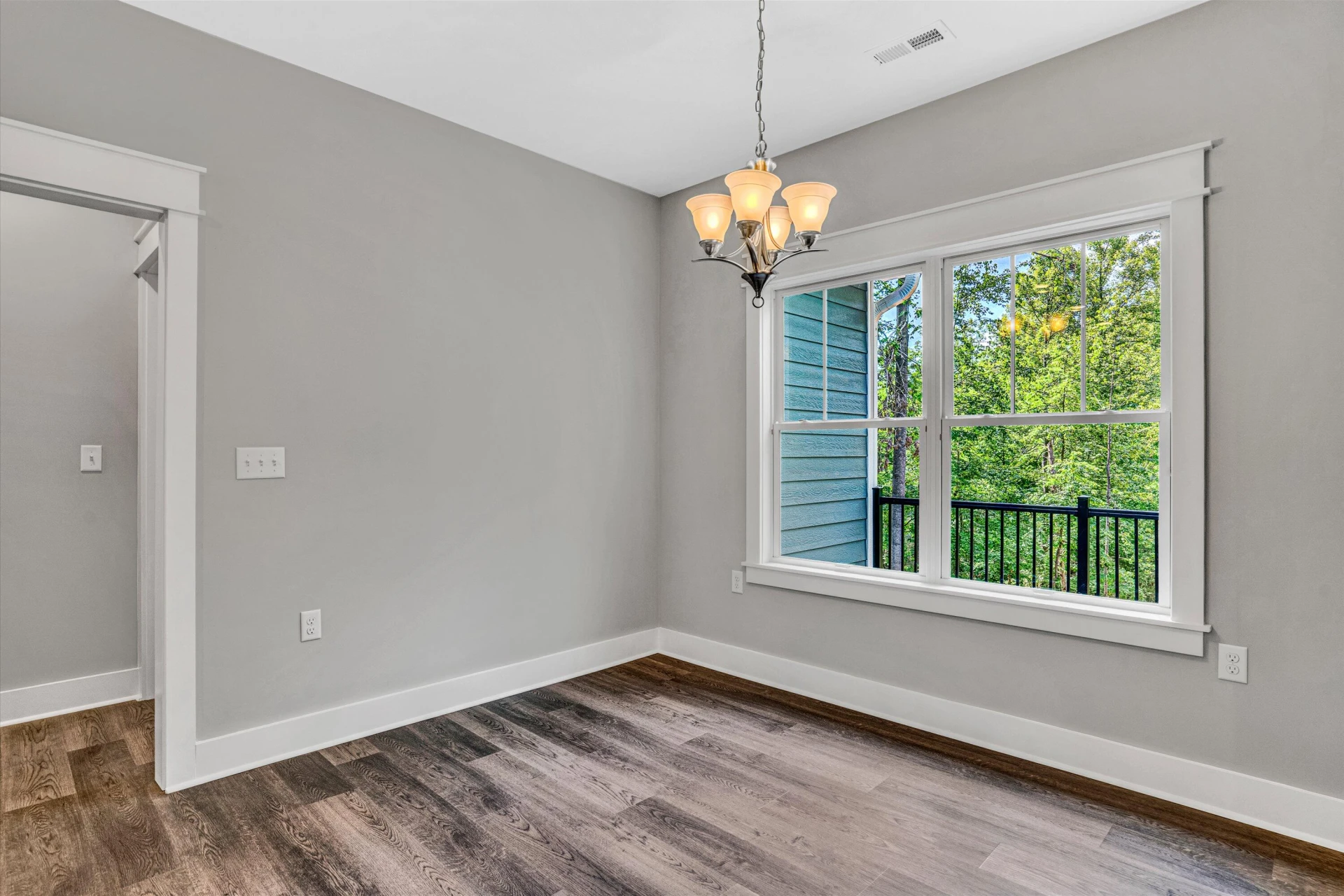 342 Morgans Mill DR - Photo 25