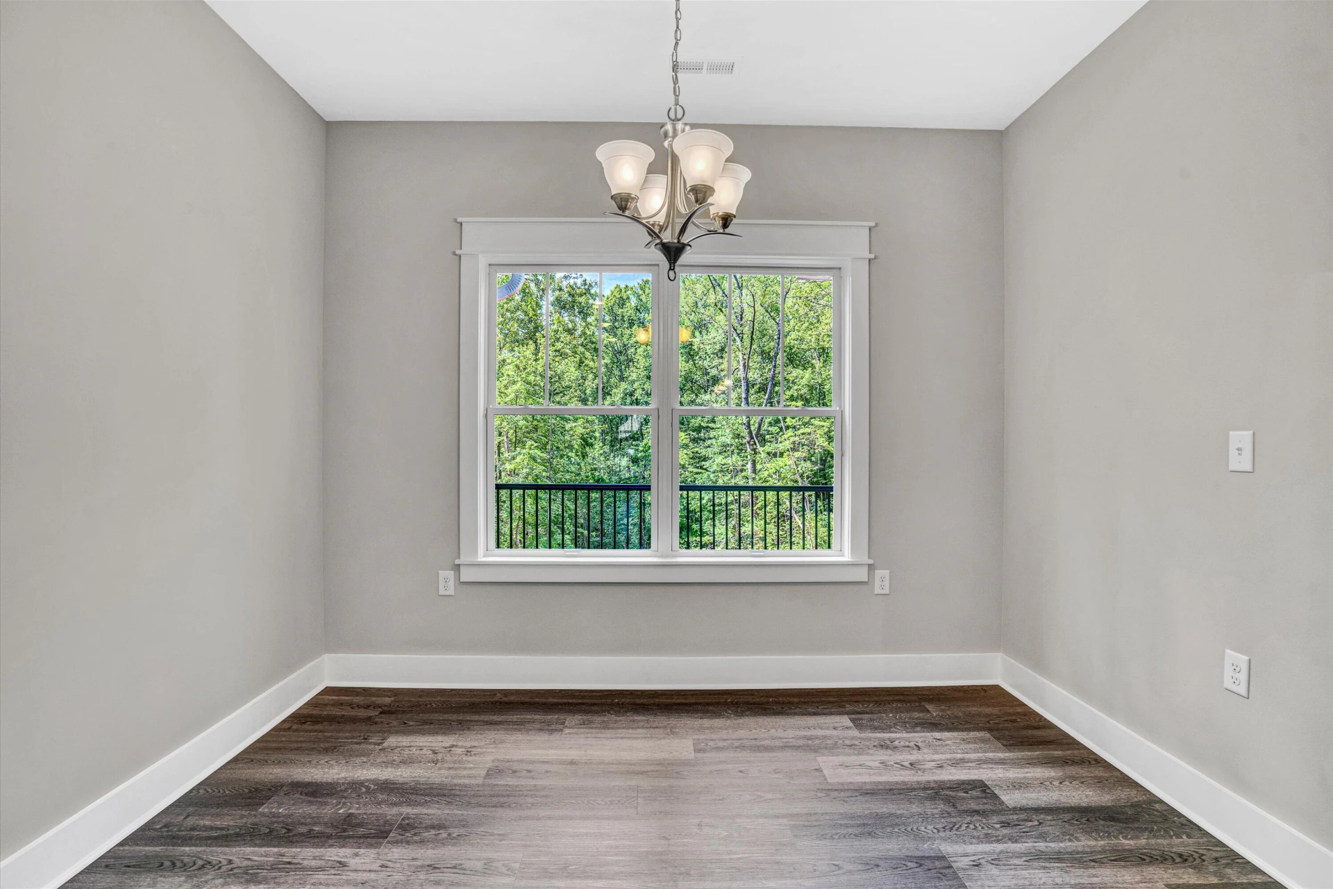 342 Morgans Mill DR - Photo 26
