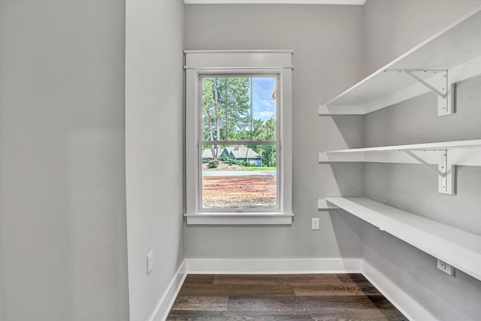 342 Morgans Mill DR - Photo 27