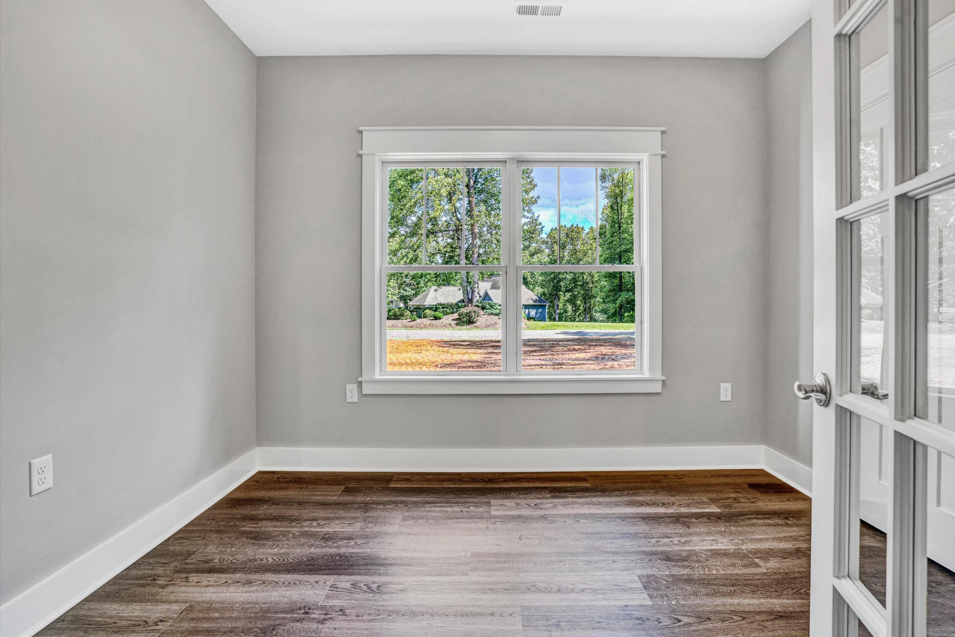 342 Morgans Mill DR - Photo 28