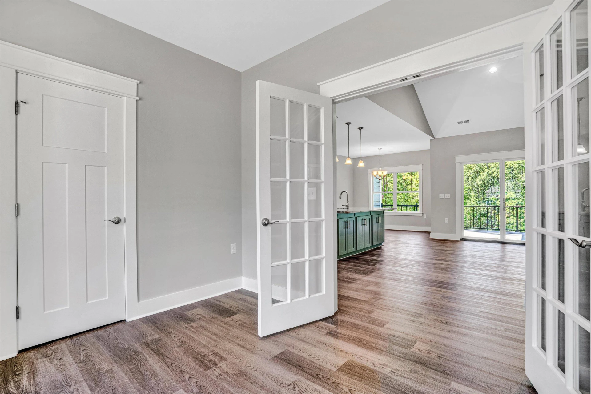 342 Morgans Mill DR - Photo 29