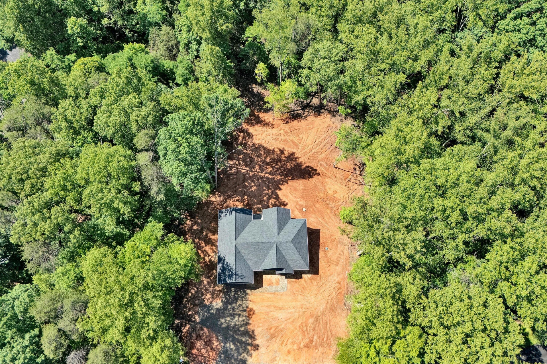 342 Morgans Mill DR - Photo 3