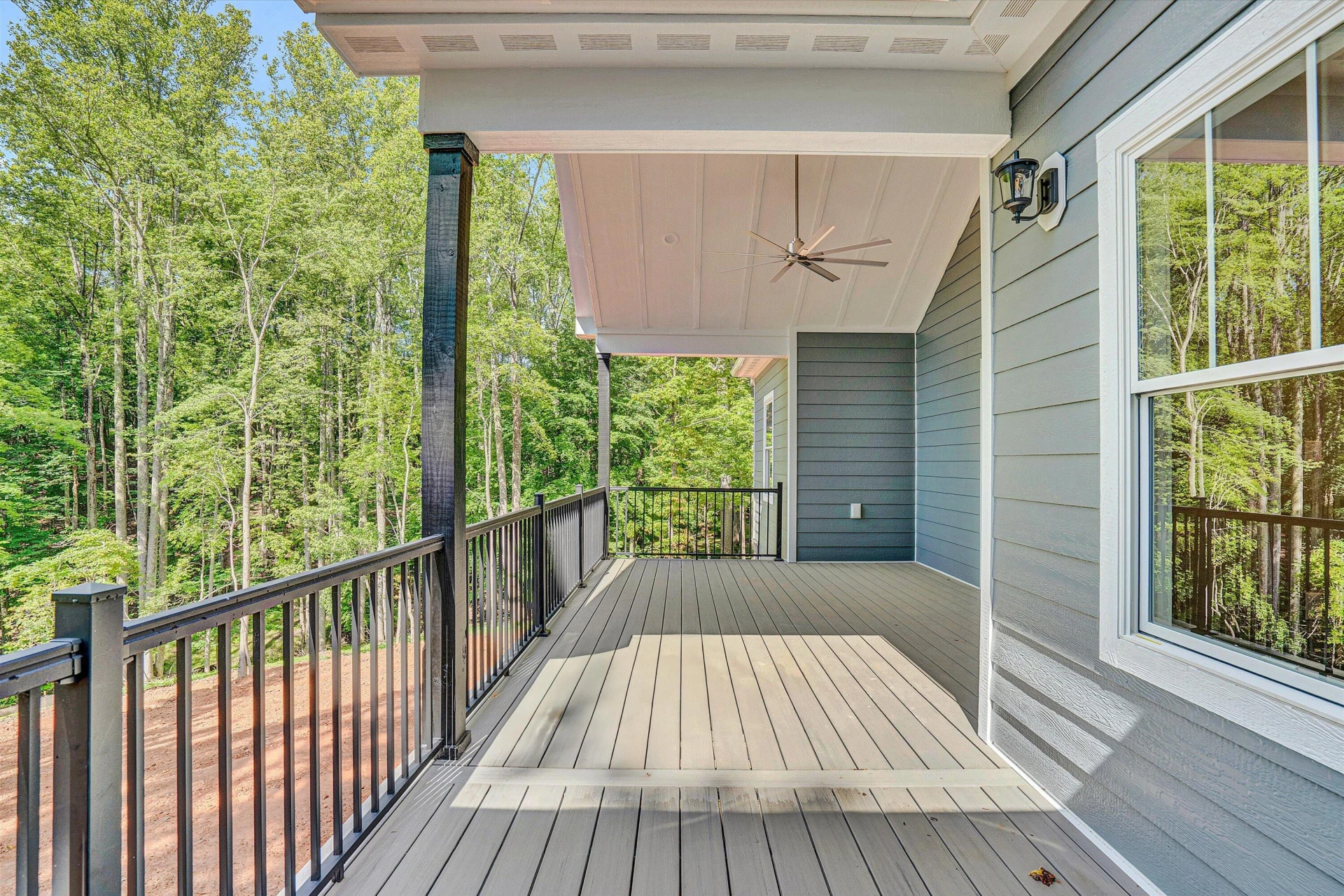 342 Morgans Mill DR - Photo 30