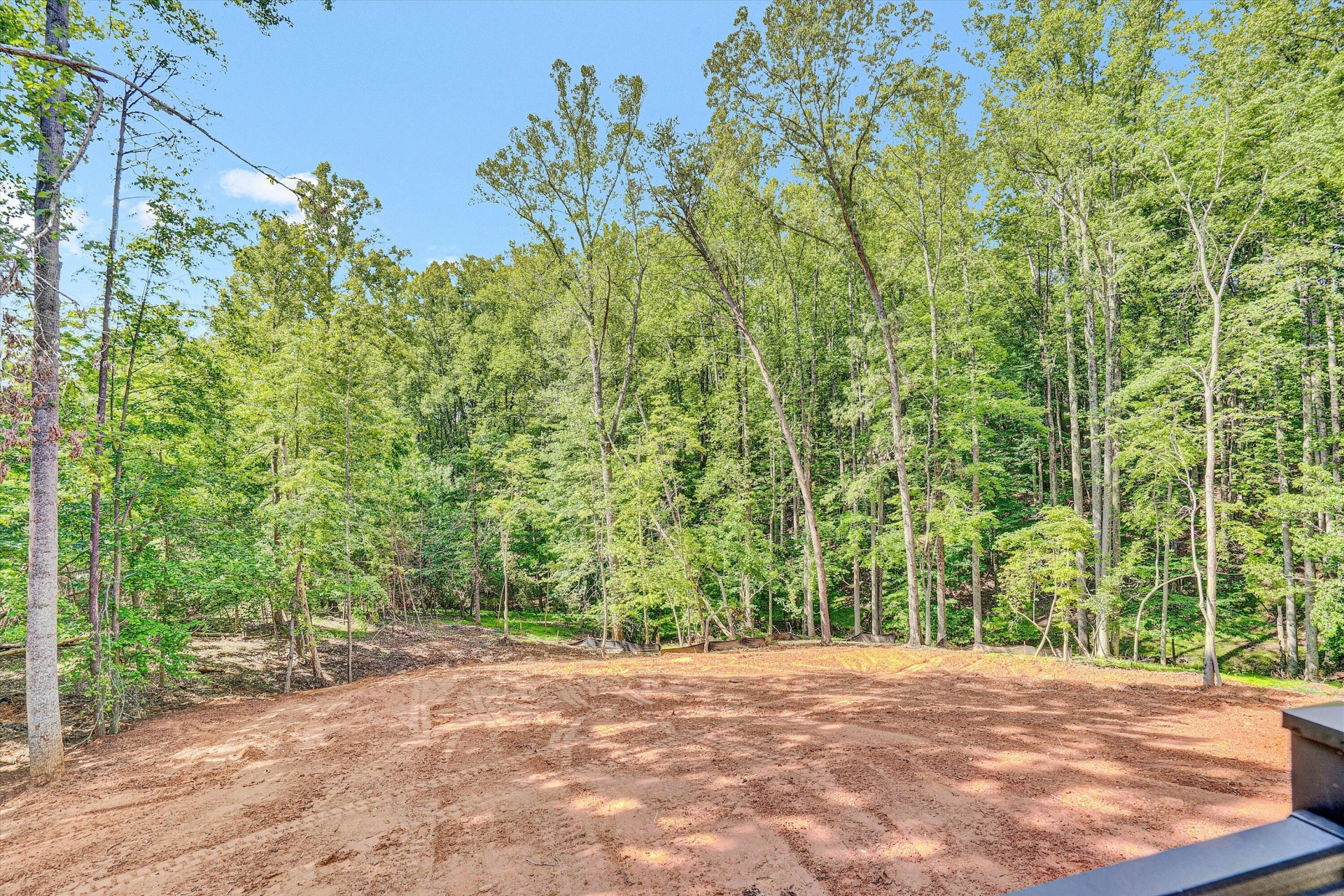 342 Morgans Mill DR - Photo 31